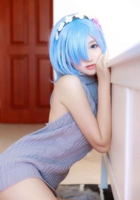 武十郎 电视剧