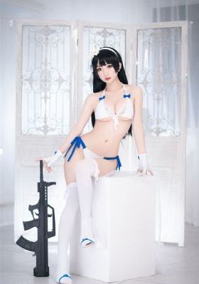 男色裸体网站
