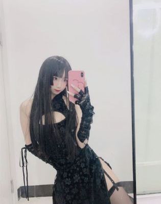 攵女乱h免费观看