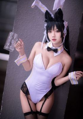 裸体吃奶玩乳60分钟视频