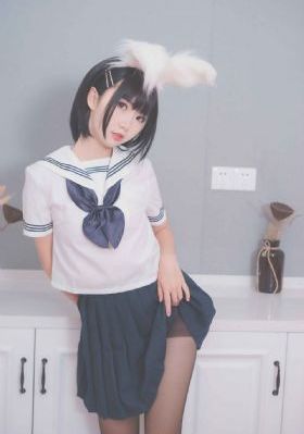 电视剧追剧全集免费