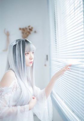 变形金刚免费观看完整版