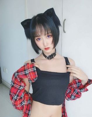 善良的女朋友在线