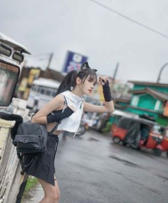 今夜无人入睡电影高清在线观看