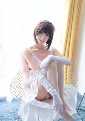 逆袭人生贾二虎短剧免费观看