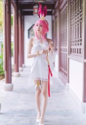 乡村爱情十六