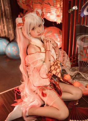 女演员的性试镜