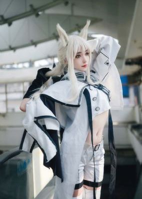 圣斗士星矢冥界篇