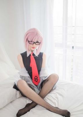 伊甸园