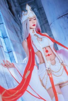 兄弟女友
