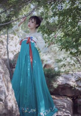 重生在线观看完整版高清