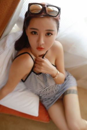 黄色短视频软件下载