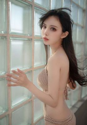 大胸喂奶秘书3p高h