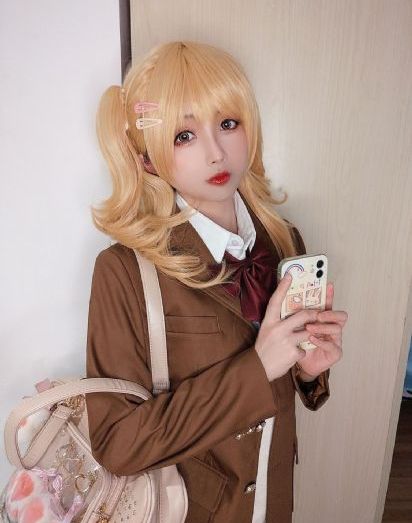 雇佣保镖