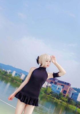 漂亮的保姆免费观看