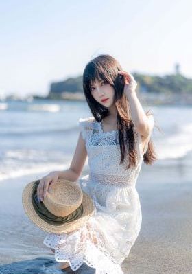 喜剧人奇妙夜免费观看