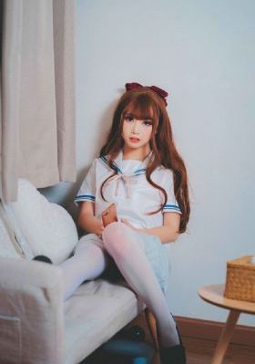 潜行者电影在线高清完整播放