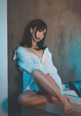 三级桥矿