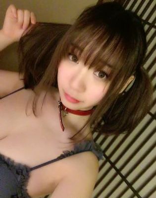 欲望中的女人在线