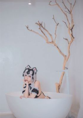 三年片在线