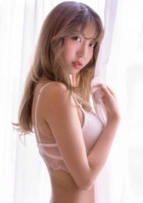 麻雀电影全集在线观看