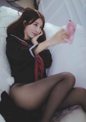 锻刀大赛第二季