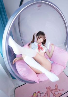 八佰 电影
