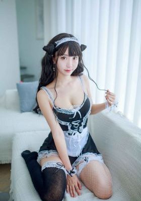 三年片免费看大全国语合集