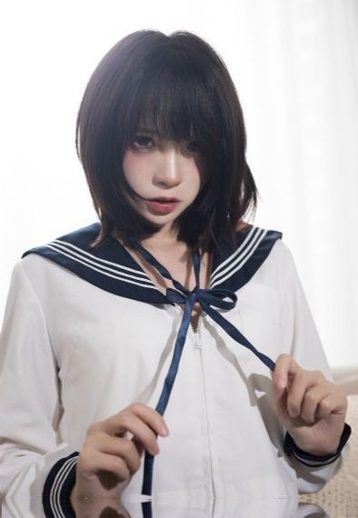 甜蜜惩罚第五集