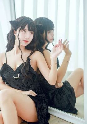 亢奋第一季电视剧