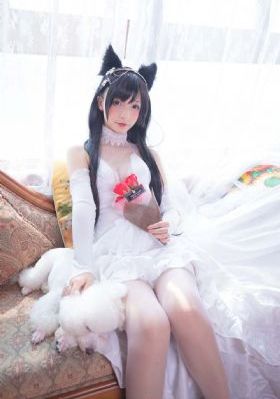 《朋友的未婚妻》中字