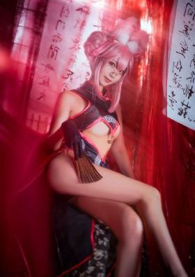 转生哥布林