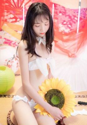 星空影院在线观看青柠电视剧免费
