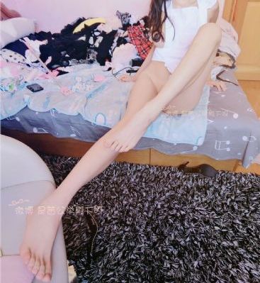 出差的交换夫妇中文字幕