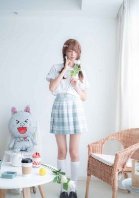 孤注一掷在线高清免费完整观看