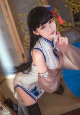 七王子