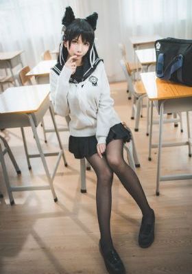 女爱男欢
