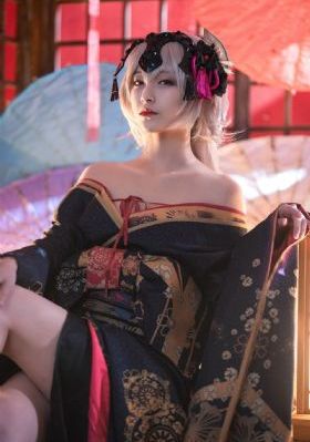 偿还电影在线观看免费观看