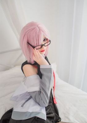 青楼传媒免费观看