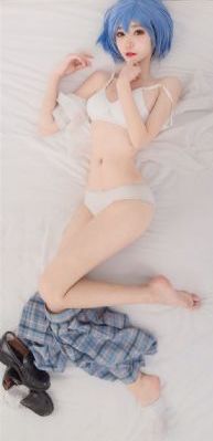 小sao货水真多把你cao烂视频