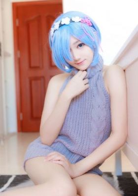 永生第二季