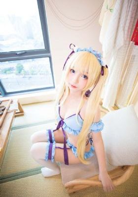 二点五次元的疑惑