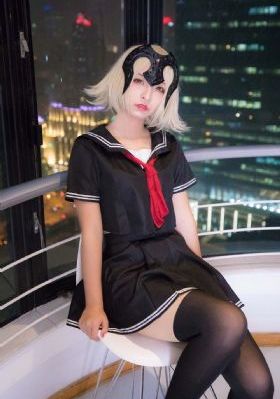 戒指女王
