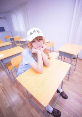 亢奋在线观看