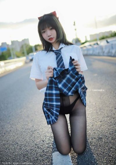 市政厅韩剧