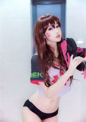 国家干部电视剧全集在线观看正版